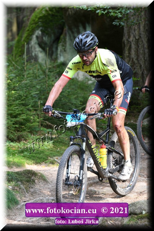 Náhled obrázku: 2021-5611-Sudety-398.JPG