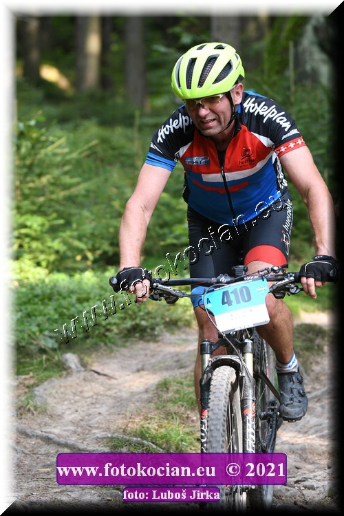 Náhled obrázku: 2021-5613-Sudety-410.JPG