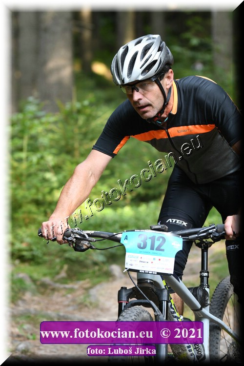 Náhled obrázku: 2021-5614-Sudety-312.JPG