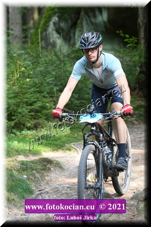 Náhled obrázku: 2021-5615-Sudety-359.JPG