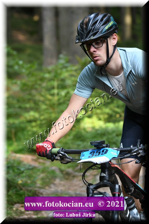 Náhled obrázku: 2021-5616-Sudety-359.JPG