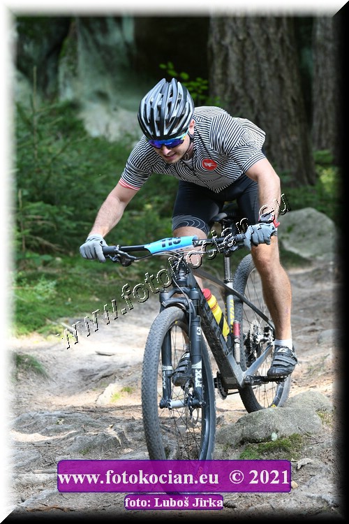 Náhled obrázku: 2021-5617-Sudety-113.JPG