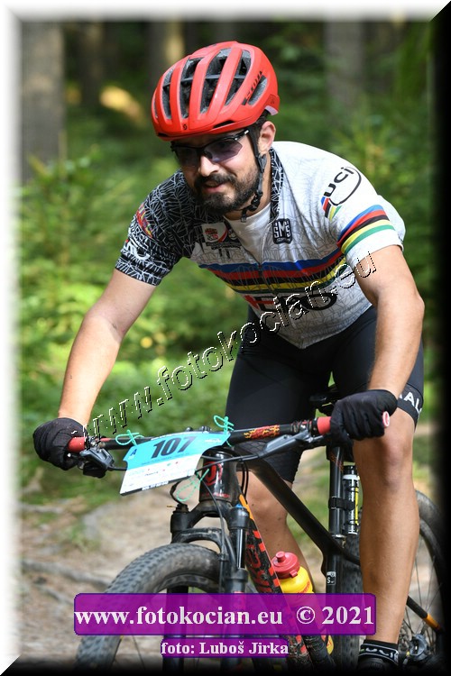 Náhled obrázku: 2021-5620-Sudety-107.JPG