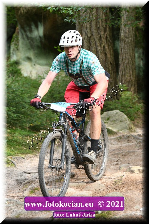 Náhled obrázku: 2021-5621-Sudety-381.JPG