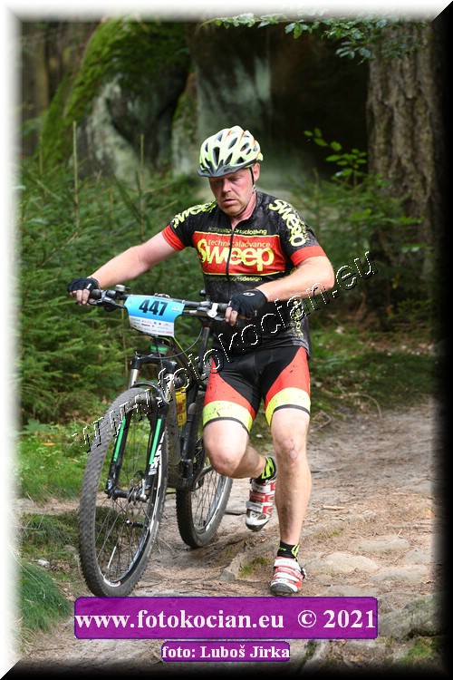 Náhled obrázku: 2021-5623-Sudety-447.JPG