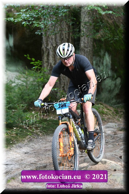 Náhled obrázku: 2021-5624-Sudety-284.JPG