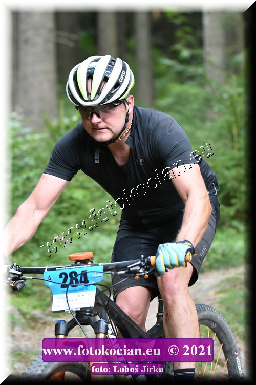 Náhled obrázku: 2021-5625-Sudety-284.JPG