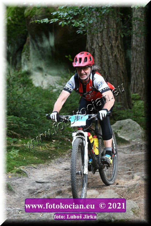 Náhled obrázku: 2021-5626-Sudety-187.JPG