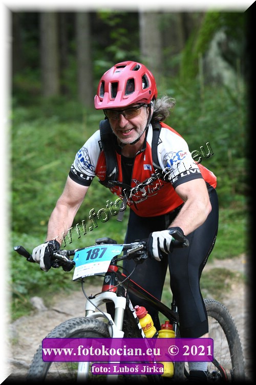 Náhled obrázku: 2021-5627-Sudety-187.JPG