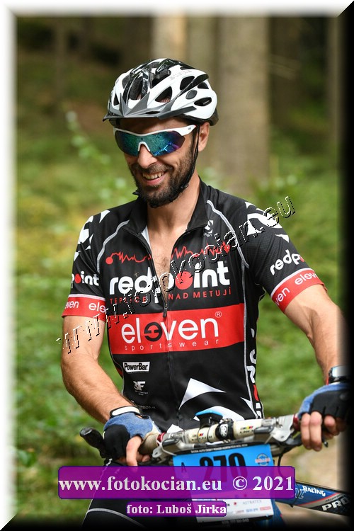 Náhled obrázku: 2021-5628-Sudety-270.JPG