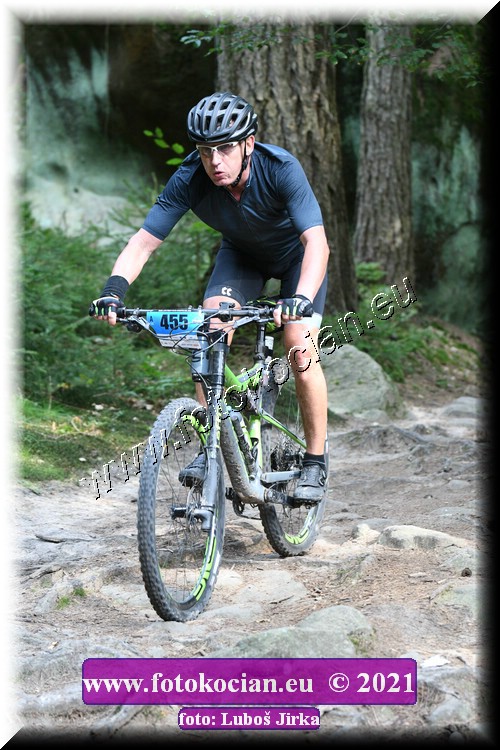 Náhled obrázku: 2021-5629-Sudety-455.JPG