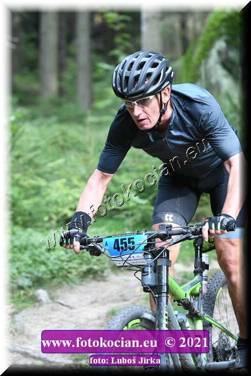 Náhled obrázku: 2021-5630-Sudety-455.JPG