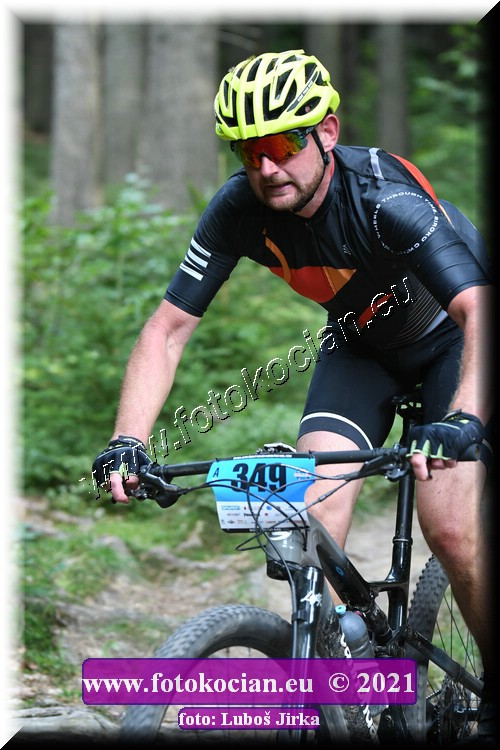 Náhled obrázku: 2021-5632-Sudety-349.JPG