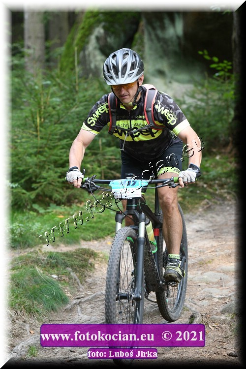 Náhled obrázku: 2021-5633-Sudety-417.JPG