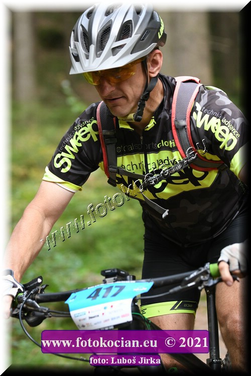 Náhled obrázku: 2021-5634-Sudety-417.JPG