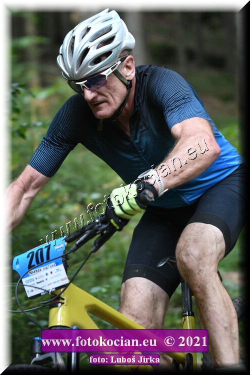 Náhled obrázku: 2021-5636-Sudety-207.JPG