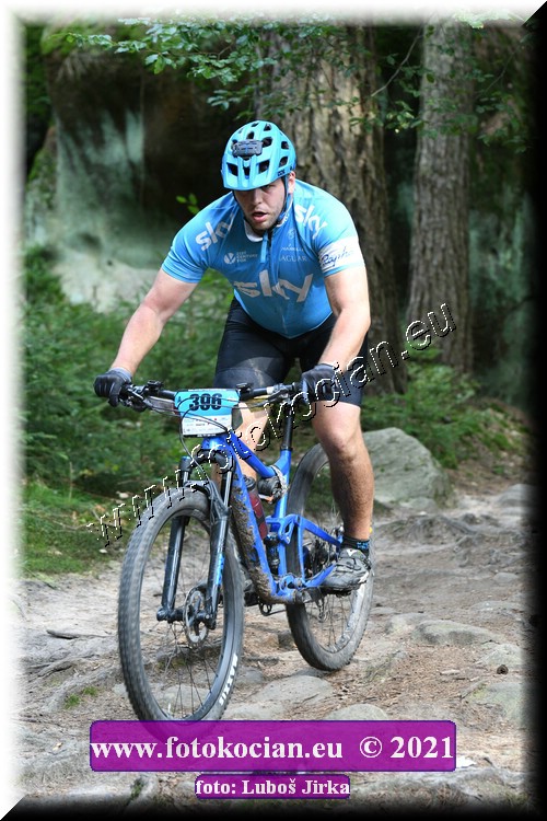 Náhled obrázku: 2021-5637-Sudety-396.JPG