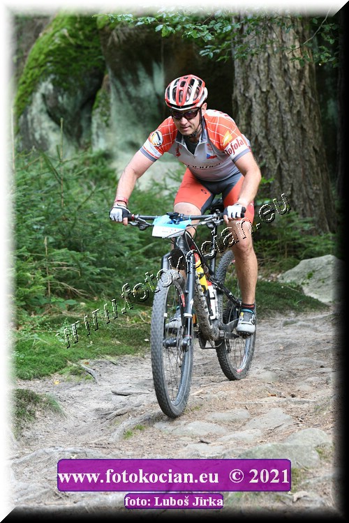 Náhled obrázku: 2021-5639-Sudety-0.JPG