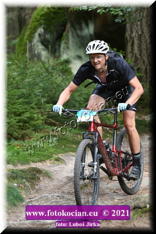 Náhled obrázku: 2021-5643-Sudety-467.JPG