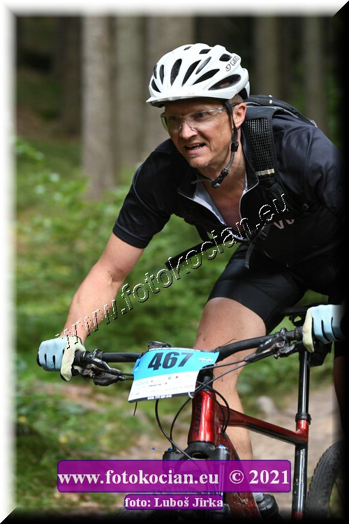 Náhled obrázku: 2021-5644-Sudety-467.JPG