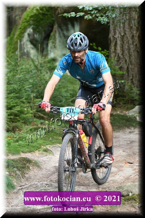 Náhled obrázku: 2021-5645-Sudety-111.JPG