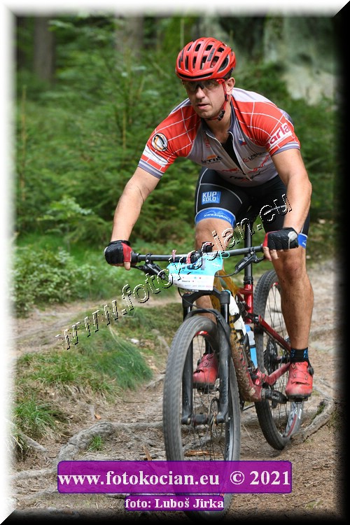 Náhled obrázku: 2021-5647-Sudety-0.JPG