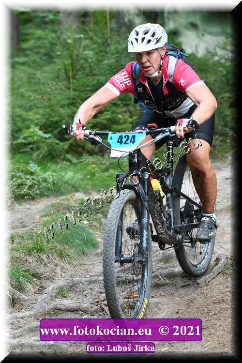 Náhled obrázku: 2021-5649-Sudety-424.JPG