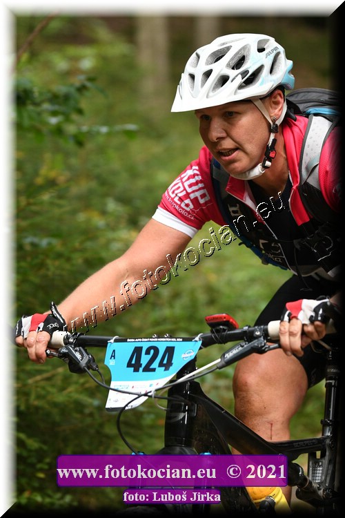 Náhled obrázku: 2021-5650-Sudety-424.JPG