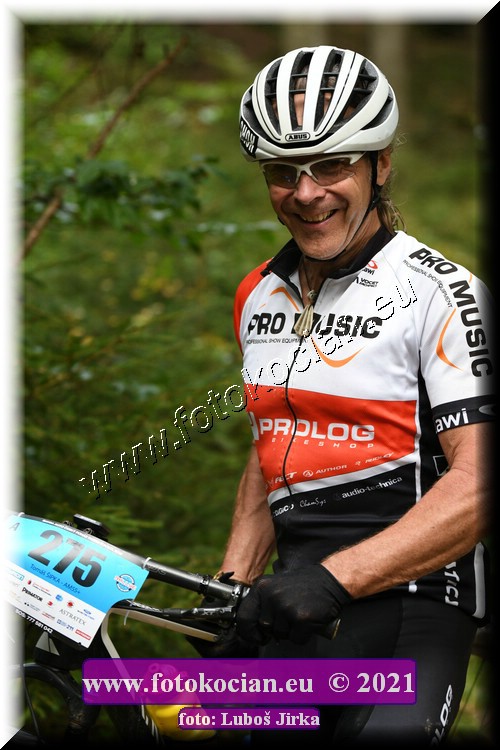 Náhled obrázku: 2021-5655-Sudety-275.JPG