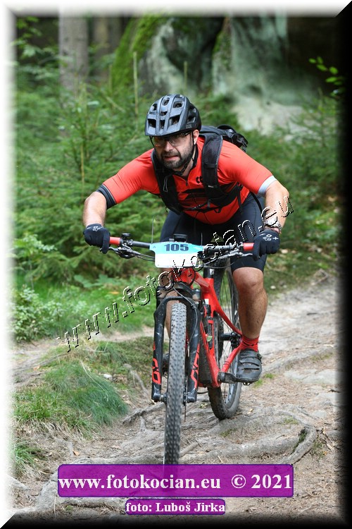 Náhled obrázku: 2021-5658-Sudety-105.JPG