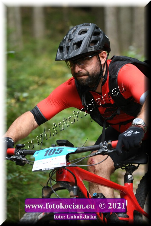 Náhled obrázku: 2021-5659-Sudety-105.JPG