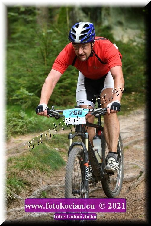 Náhled obrázku: 2021-5661-Sudety-266.JPG