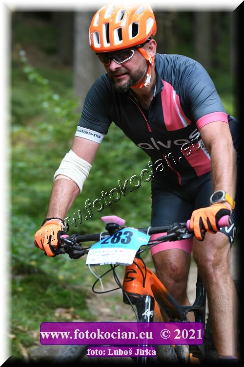 Náhled obrázku: 2021-5664-Sudety-283.JPG