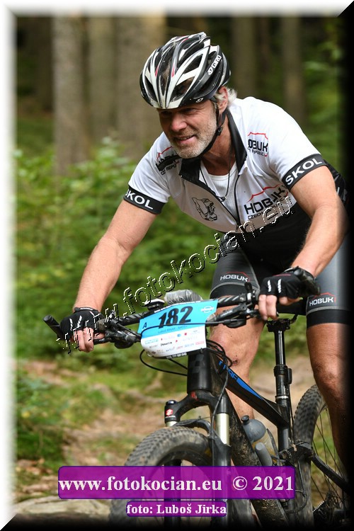 Náhled obrázku: 2021-5666-Sudety-182.JPG