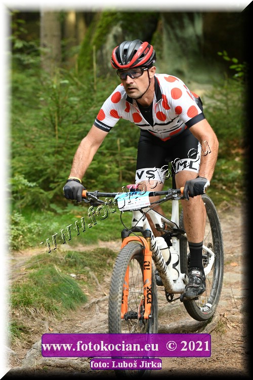 Náhled obrázku: 2021-5667-Sudety-282.JPG