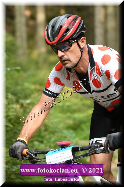 Náhled obrázku: 2021-5668-Sudety-282.JPG