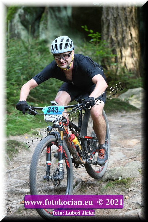 Náhled obrázku: 2021-5670-Sudety-343.JPG