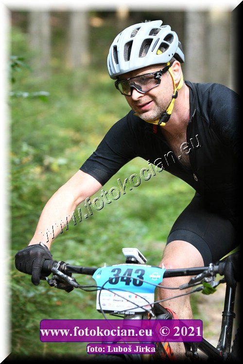 Náhled obrázku: 2021-5671-Sudety-343.JPG