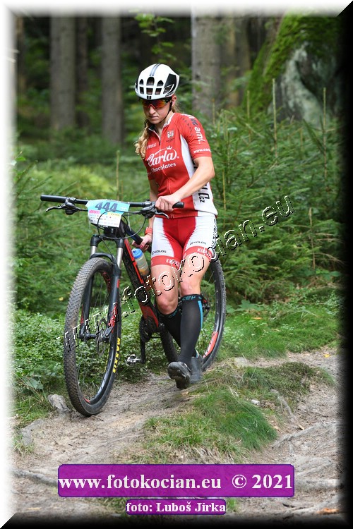 Náhled obrázku: 2021-5672-Sudety-444.JPG