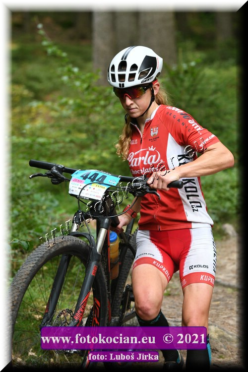 Náhled obrázku: 2021-5673-Sudety-444.JPG