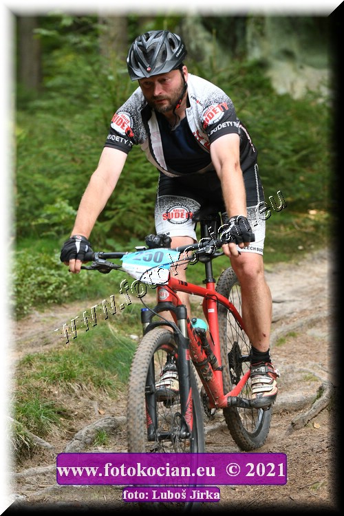 Náhled obrázku: 2021-5676-Sudety-250.JPG