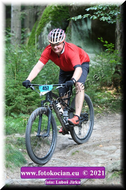 Náhled obrázku: 2021-5678-Sudety-457.JPG