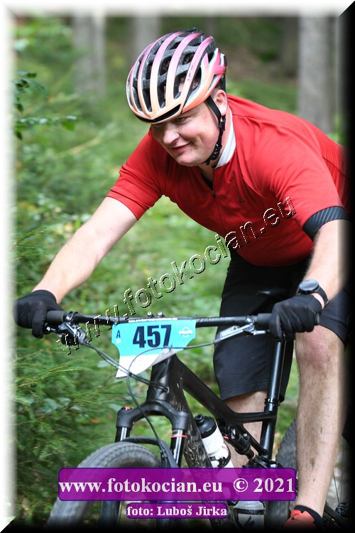 Náhled obrázku: 2021-5679-Sudety-457.JPG