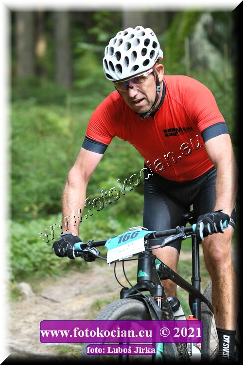 Náhled obrázku: 2021-5683-Sudety-166.JPG