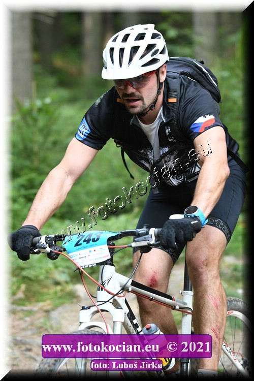 Náhled obrázku: 2021-5685-Sudety-243.JPG