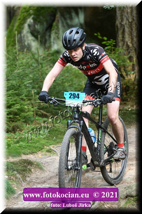 Náhled obrázku: 2021-5686-Sudety-294.JPG