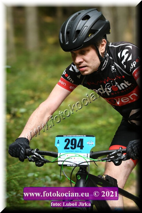 Náhled obrázku: 2021-5687-Sudety-294.JPG