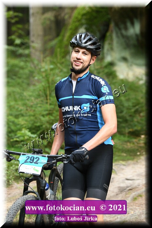 Náhled obrázku: 2021-5688-Sudety-292.JPG