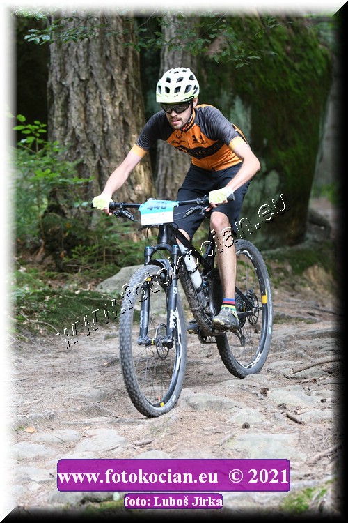 Náhled obrázku: 2021-5689-Sudety-445.JPG