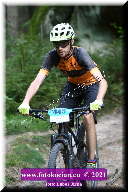 Náhled obrázku: 2021-5690-Sudety-445.JPG